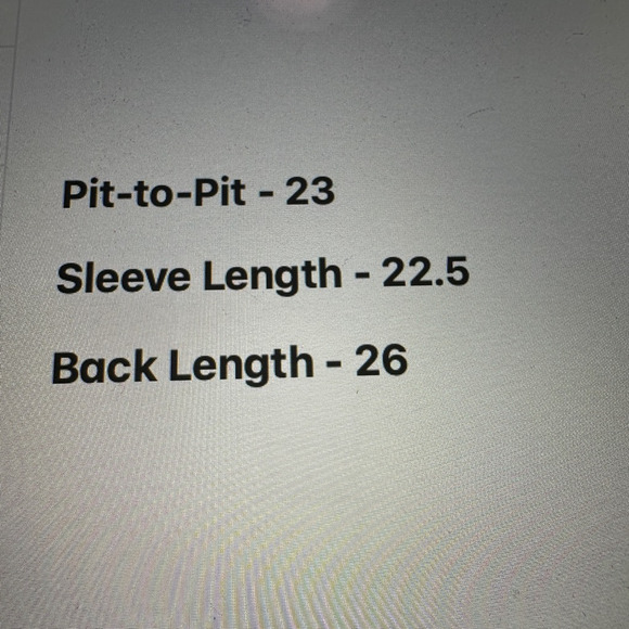 Vintage Russell Athletic Maroon/burgundy Sweatshirt - Picture 8 of 8